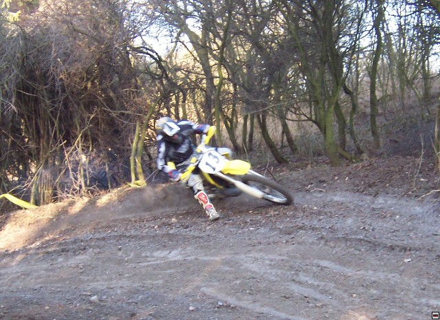 img00074.jpg