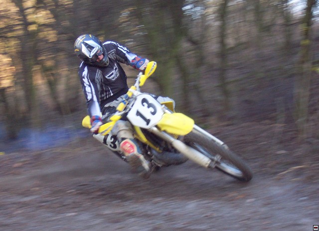 img00075.jpg