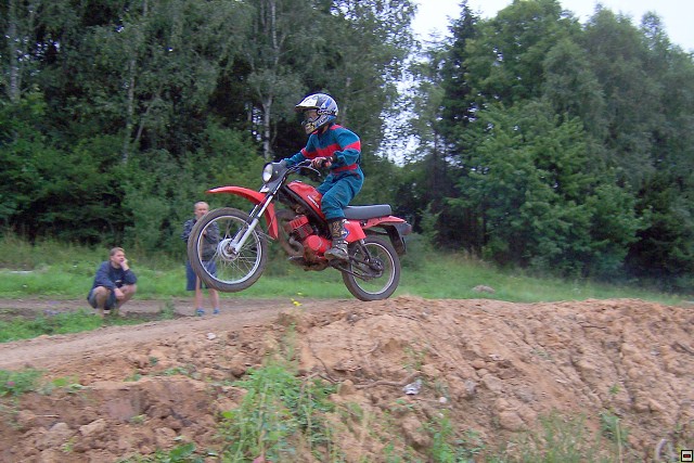 img00001.jpg