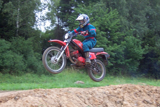 img00002.jpg