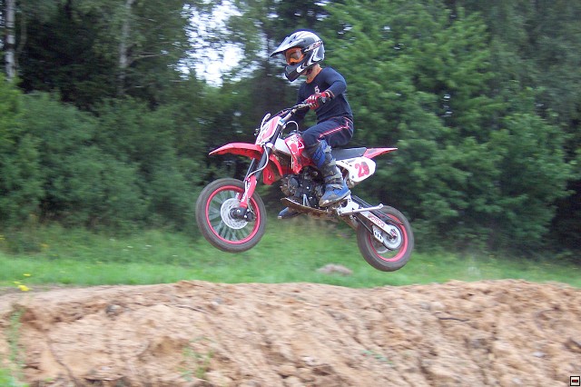 img00003.jpg