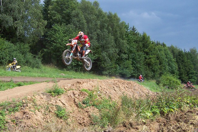 img00005.jpg