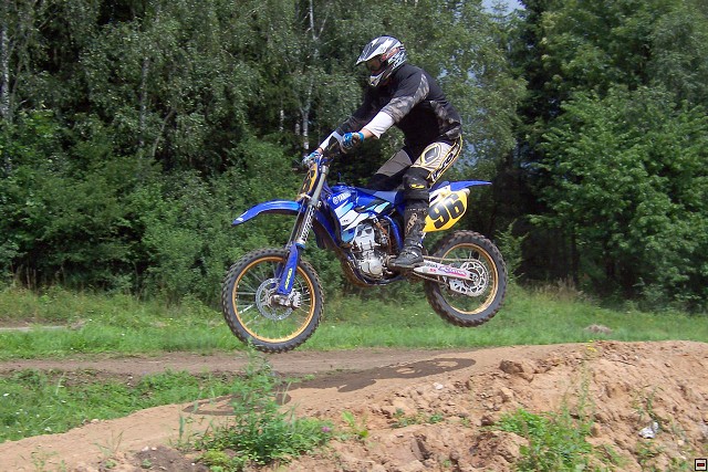 img00006.jpg
