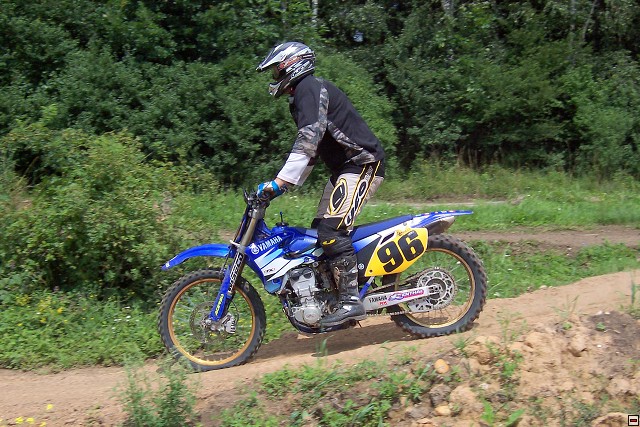 img00007.jpg