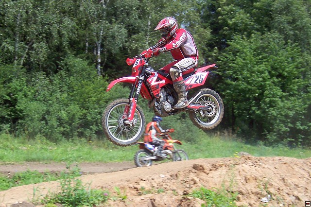 img00008.jpg