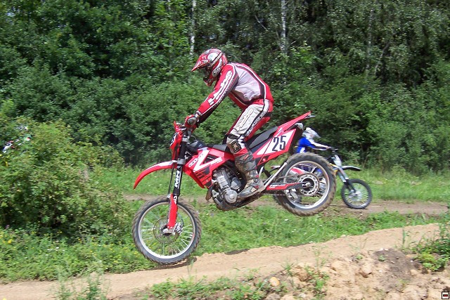 img00009.jpg