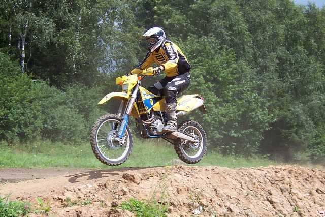 img00010.jpg