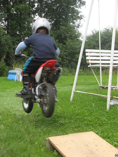 img00011.jpg