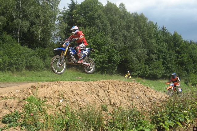 img00013.jpg