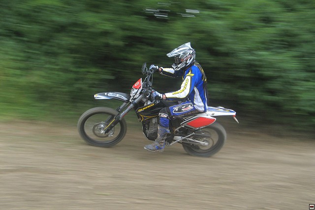 img00062.jpg