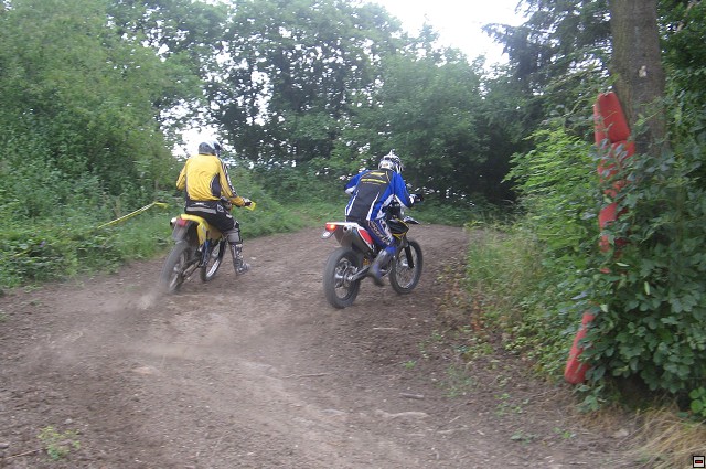 img00064.jpg