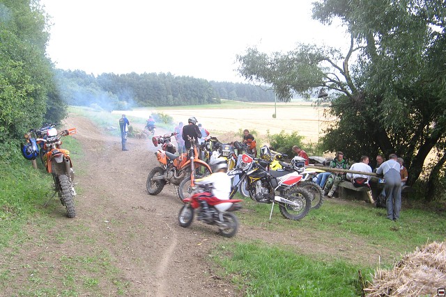 img00069.jpg