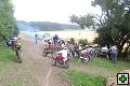 thn00069.jpg