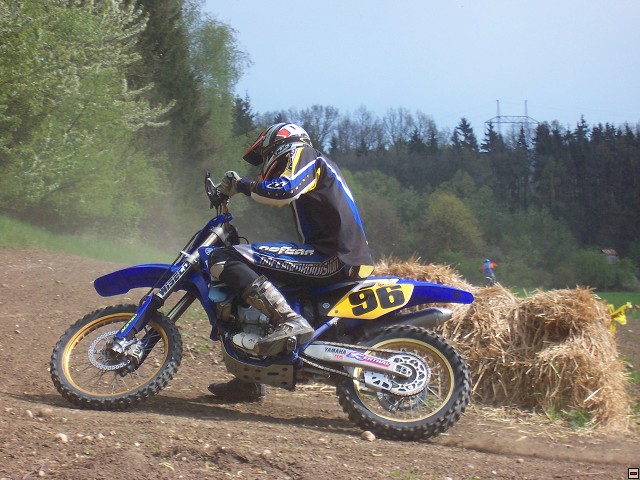 img00001.jpg