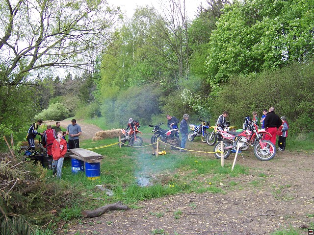 img00002.jpg