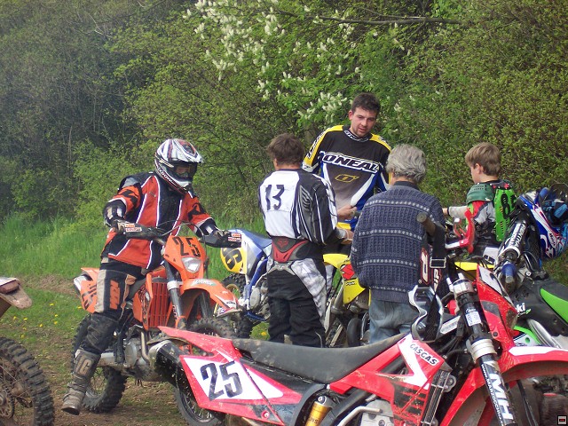 img00003.jpg