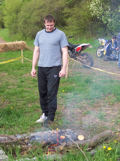 img00005.jpg