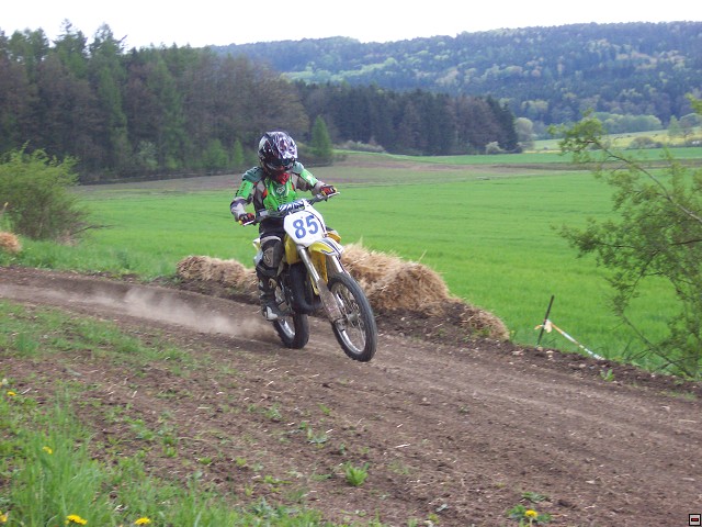 img00007.jpg