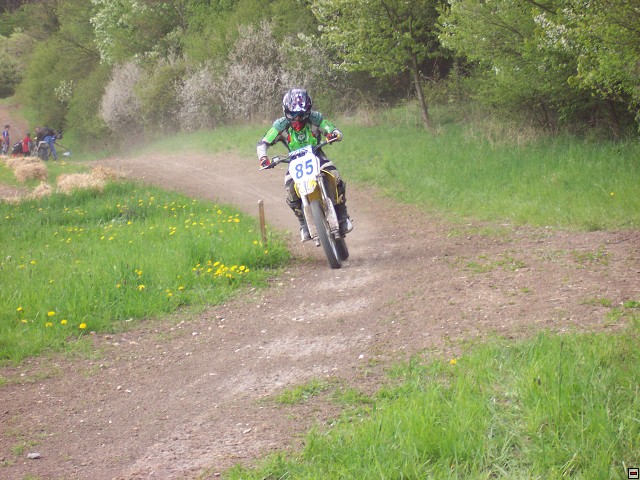 img00008.jpg