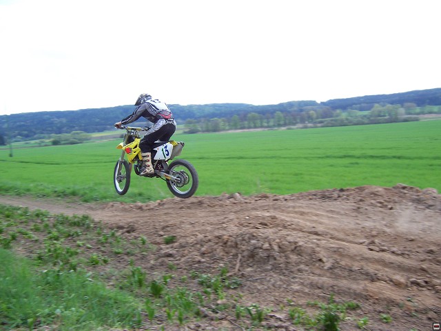 img00009.jpg