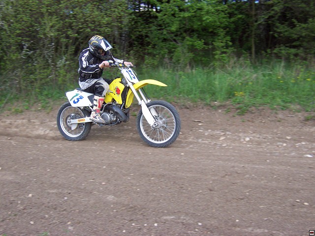 img00010.jpg