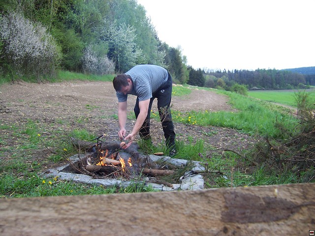 img00011.jpg