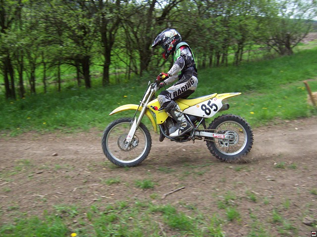 img00012.jpg