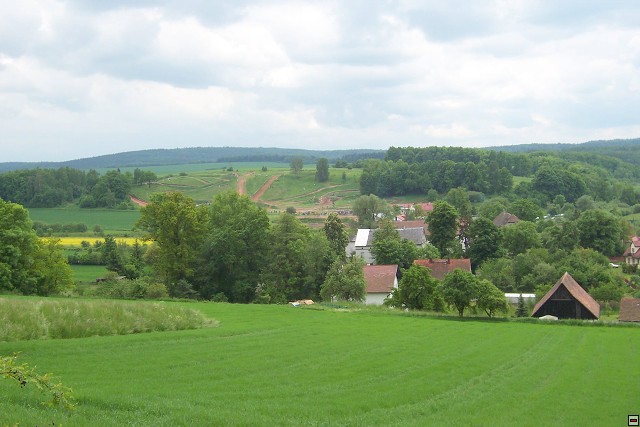 img00014.jpg