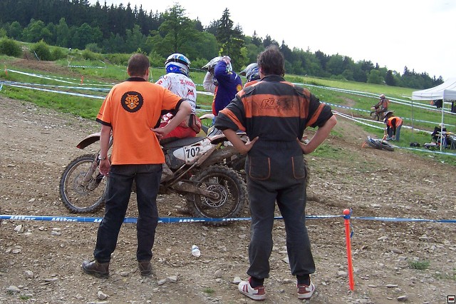 img00015.jpg