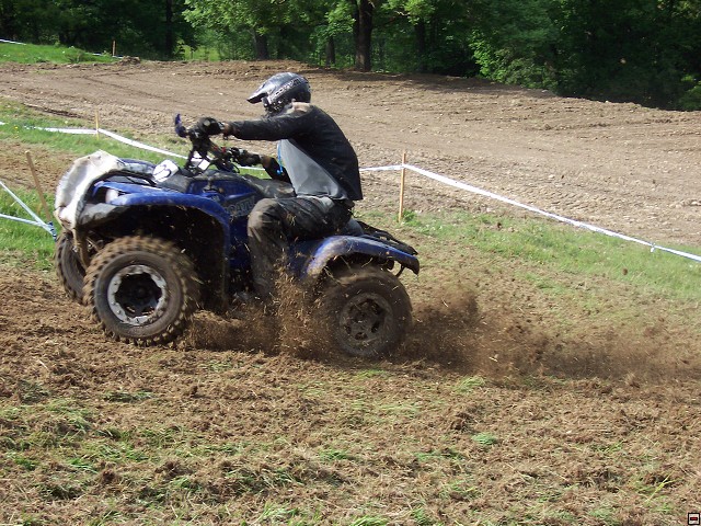 img00016.jpg