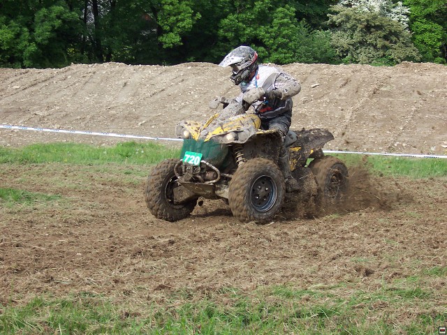 img00017.jpg