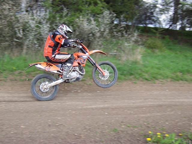 img00019.jpg