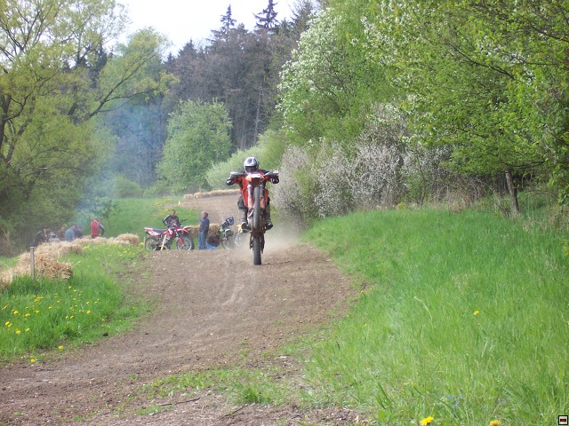 img00022.jpg