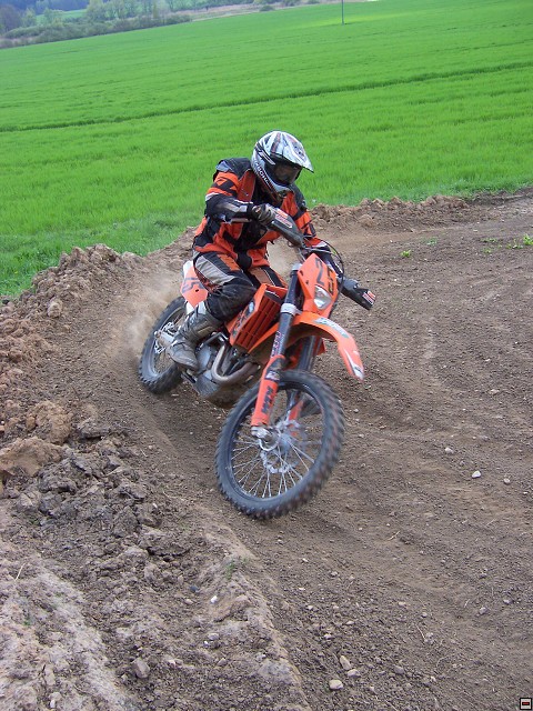 img00023.jpg
