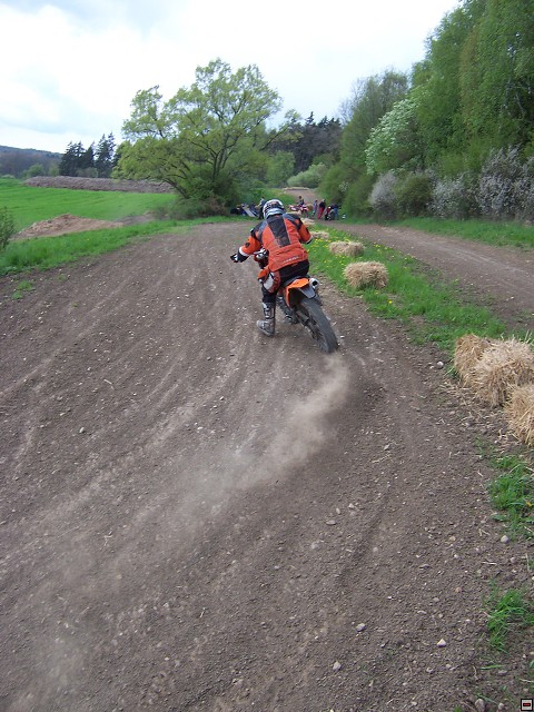 img00024.jpg