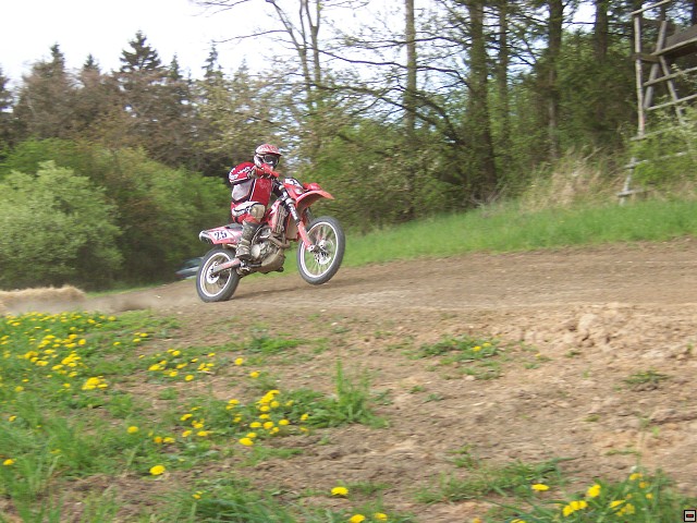 img00029.jpg