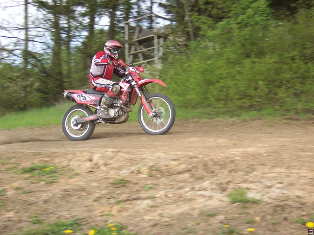 img00030.jpg