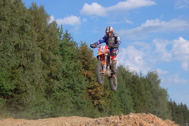 img00001.jpg