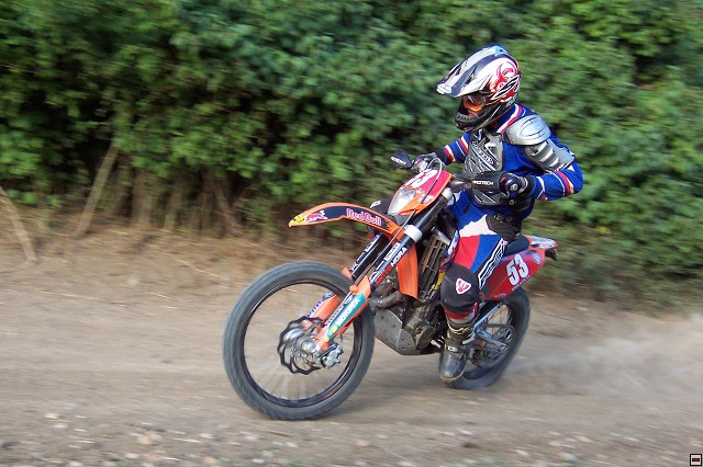 img00002.jpg