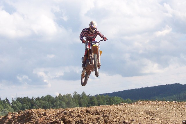 img00003.jpg