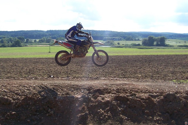 img00005.jpg