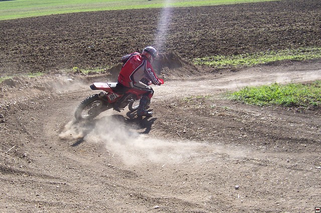 img00007.jpg