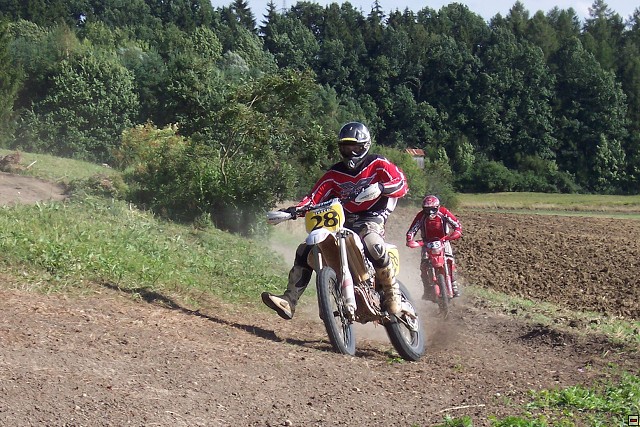 img00010.jpg