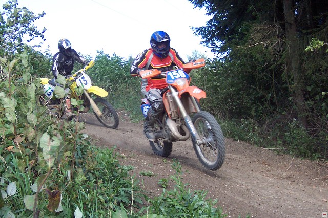 img00012.jpg