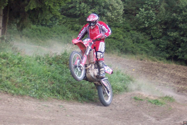 img00013.jpg