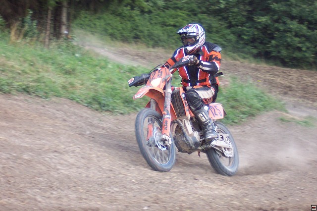 img00014.jpg