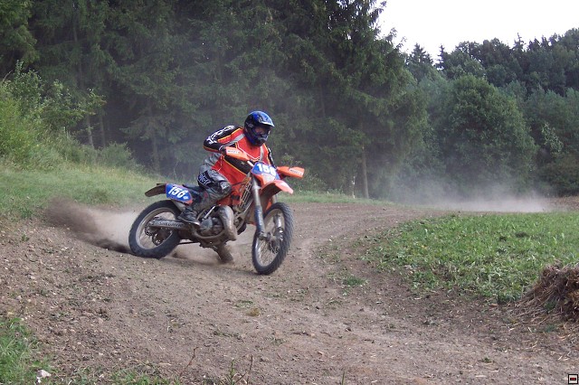 img00015.jpg