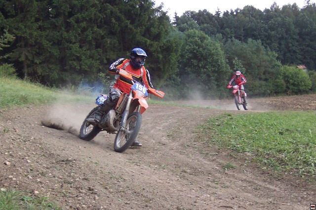 img00018.jpg