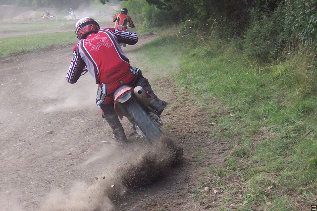 img00019.jpg