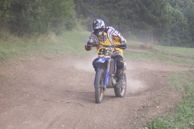 img00020.jpg